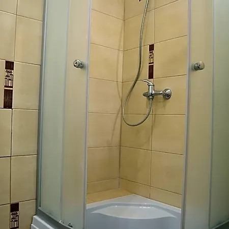 Hotel Joanna