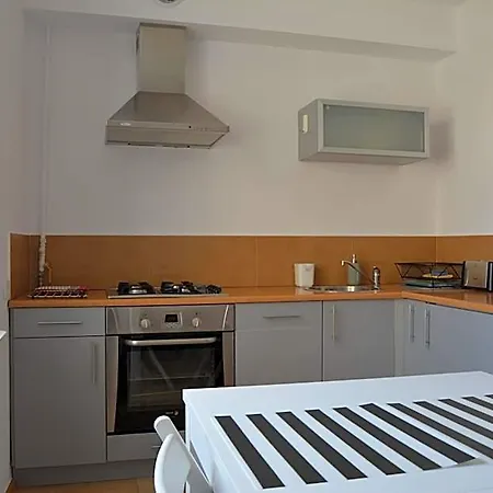 Joanna Hotel 3*